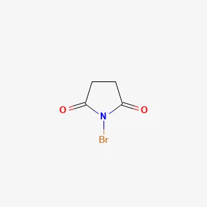 5-bromopiridino-2-karboksirūgštis 丨 CAS 30766-11-1