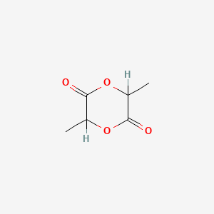 Dl - laktidas 丨 CAS 95-96-5