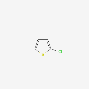 2-chlorotiofenas 丨 CAS 96-43-5