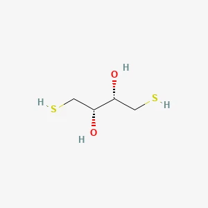 Dl -1, 4- dithiothreitol 丨 cas 3483-12-3