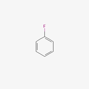 Fluorobenzenas 丨 cas 462-06-6