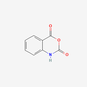 Isatoic anhidridas 丨 CAS 118-48-9