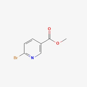 Metil 6-bromononicoate 丨 CAS 26218-78-0