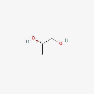 (S) - (+)-1,2-propanediol 丨 CAS 4254-15-3
