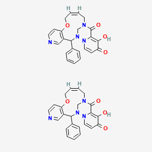 Serratiopeptidazė 丨CAS 37312-62-2