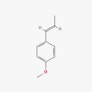 Transanole 丨 cas 4180-23-8